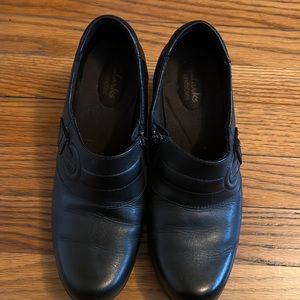 Clarks Women’s Shoes